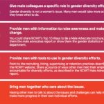 Ekran Resmi 2019-08-03 20.57.37