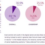 Ekran Resmi 2019-08-03 21.05.15