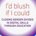 Ekran Resmi 2019-08-03 21.11.38