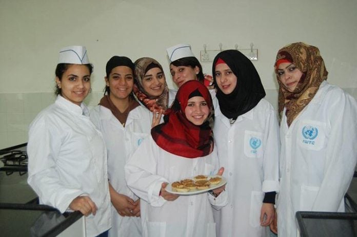 Image 2019-08-08 at 12.43.32 PM