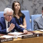 Jacek_Czaputowicz_Loey_Felipe_UN