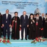 church_istanbul_erdogan