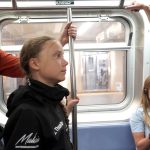greta_subway_mta_newyork_selcukacar
