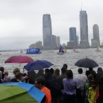 greta_welcoming_marina_newyork_selcukacar.