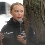greta_welcoming_press_newyork_selcukacar