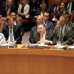 pompeo_unsc_turkishjournal