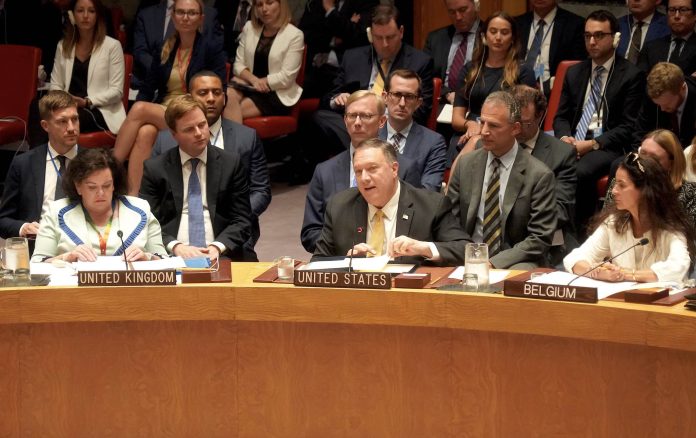 pompeo_unsc_turkishjournal