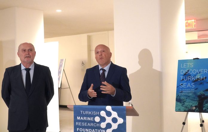 sinirlioglu_bayramozturk_tudav_turkishjournal_bm