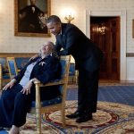 toni_morrison_barack_obama_beyazsaray_by@barackobama