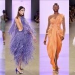 Affair_nyfw_ss2020