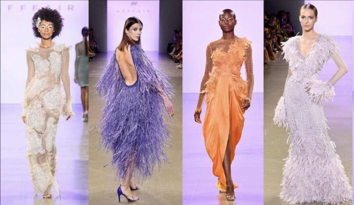 Affair_nyfw_ss2020