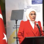 Emine_Erdogan_turkishjournal_zerowaste_un