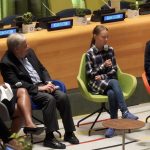Guterres_Greta_Youth_Climate_Summit_turkishjournal