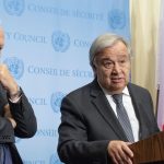 Miguel_Ángel_Moratinos_Guterres_by_UN