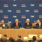 Trump_religious_freedom_selcukacar_turkishjournal