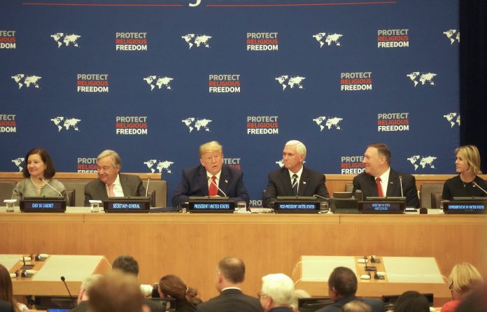 Trump_religious_freedom_selcukacar_turkishjournal