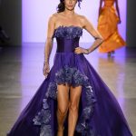 aysehatunonal_nyfw