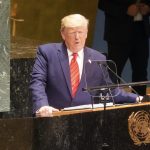 baskan_trump_bm_turkishjournal_19