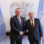 cavusoglu_guterres_bm