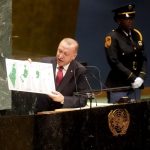 erdogan_turkishjournal_unga_1_19