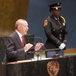 erdogan_un_turkishjournal_19