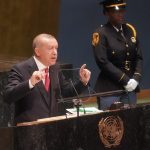 erdogan_unga_turkishjournal_3_19