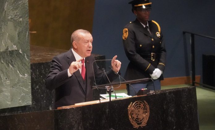 erdogan_unga_turkishjournal_3_19