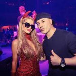 eren_ab_paris_hilton