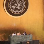 greta_thunberg_unga_climate_turkishjournal