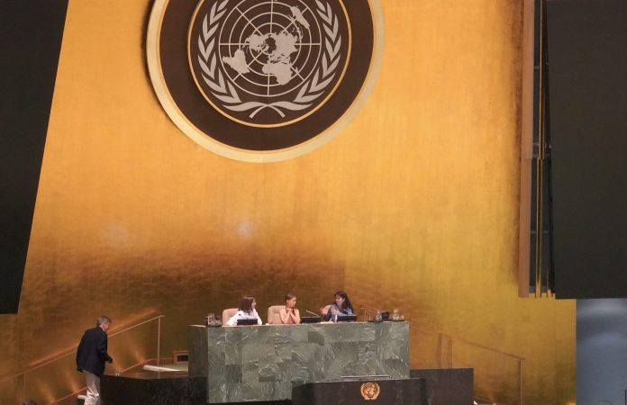 greta_thunberg_unga_climate_turkishjournal