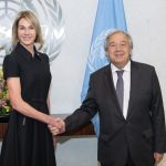 kelly_craft_guterres_un_photo