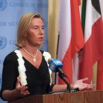 mogherini_turkishjournal