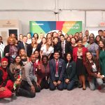 unyouth_climate_19