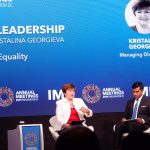 Kristalina_Georgieva_TurkishJournal2