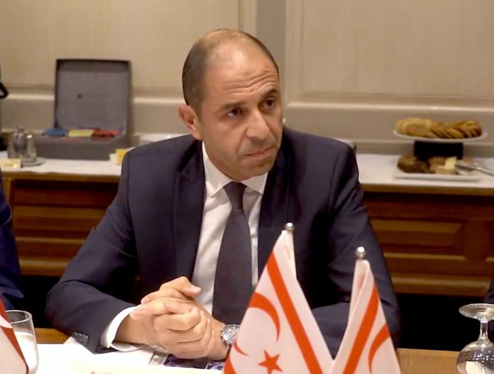 Kudret_Ozersay_YaleClub