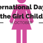 international-day-of-the-girl-child-11-october-picture