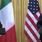 italian_us_trump_wh