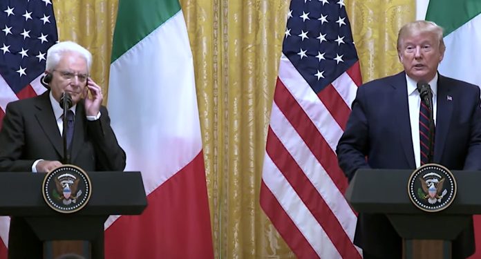 italian_us_trump_wh