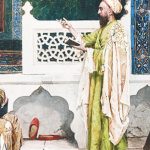 osmanhamdi_muzayede_londra