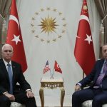 pence_erdogan