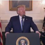 pence_trump_pompeo_bs