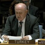 sinirlioglu_turkishjournal_unsc_un