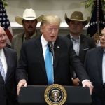 trump_kovboys_wh