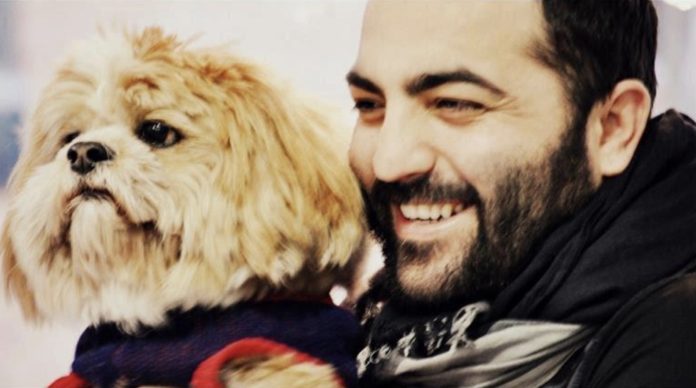 yuksel_sanat_hair_newyork