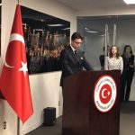 10Kasim_Alper_Aktas_BM_DT
