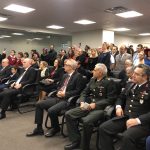 10Kasim_NYBK_BM_DT_19