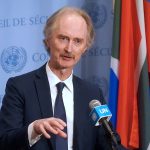 Geir_Pedersen_UN_TurkishJournal