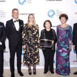 ats_gala_2019
