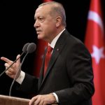 erdogan_bayrak_ankara