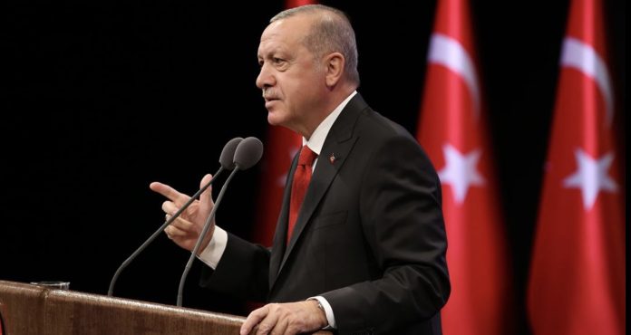 erdogan_bayrak_ankara